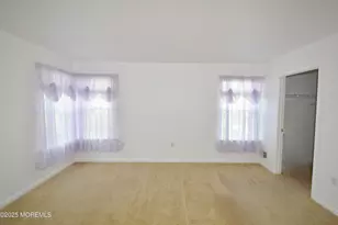 3333 Deep River Ln, Toms River Township, NJ 08755 - Photo 17