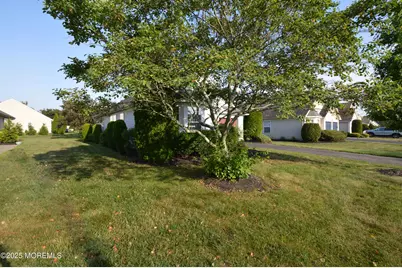3333 Deep River Lane, Toms River Township, NJ 08755 - Photo 3