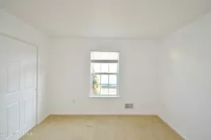 3333 Deep River Ln, Toms River Township, NJ 08755 - Photo 21