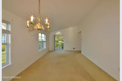 3333 Deep River Lane, Toms River Township, NJ 08755 - Photo 13