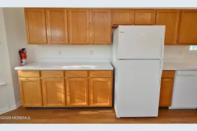 3333 Deep River Lane, Toms River Township, NJ 08755 - Photo 11