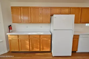 3333 Deep River Ln, Toms River Township, NJ 08755 - Photo 11