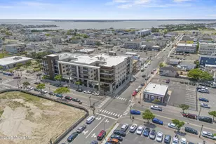 401 Boulevard, Seaside Heights, NJ 08751 - Photo 83