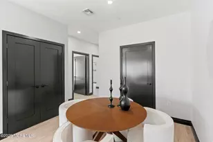 401 Boulevard, Seaside Heights, NJ 08751 - Photo 77