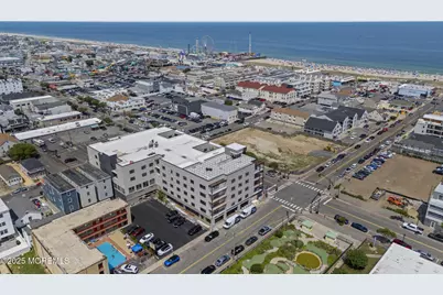 401 Boulevard #202, Seaside Heights, NJ 08751 - Photo 91