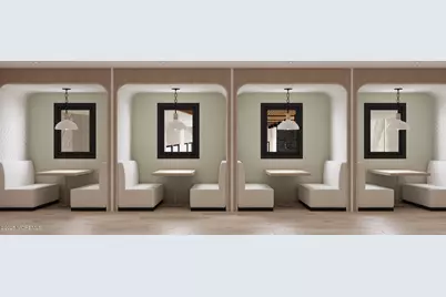 401 Boulevard #202, Seaside Heights, NJ 08751 - Photo 51