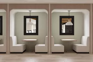 401 Boulevard, Seaside Heights, NJ 08751 - Photo 51