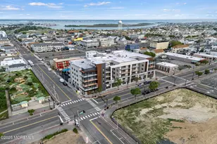 401 Boulevard, Seaside Heights, NJ 08751 - Photo 99