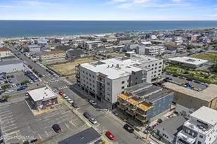 401 Boulevard, Seaside Heights, NJ 08751 - Photo 93