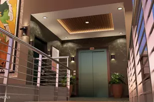 401 Boulevard, Seaside Heights, NJ 08751 - Photo 65