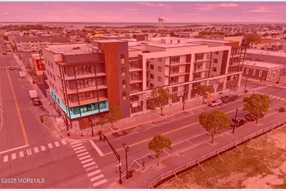 401 Boulevard #202, Seaside Heights, NJ 08751 - Photo 97