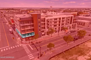 401 Boulevard, Seaside Heights, NJ 08751 - Photo 97