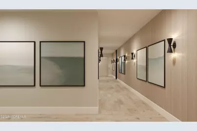 401 Boulevard #202, Seaside Heights, NJ 08751 - Photo 55