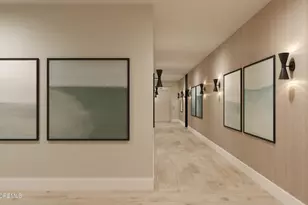 401 Boulevard, Seaside Heights, NJ 08751 - Photo 55