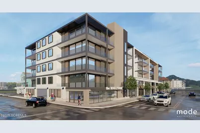 401 Boulevard #202, Seaside Heights, NJ 08751 - Photo 41