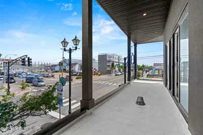 401 Boulevard #202, Seaside Heights, NJ 08751 - Photo 69