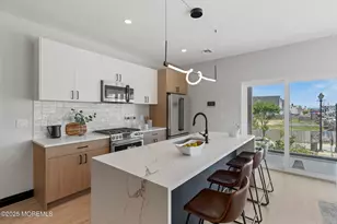 401 Boulevard, Seaside Heights, NJ 08751 - Photo 17