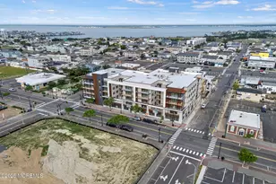 401 Boulevard, Seaside Heights, NJ 08751 - Photo 101