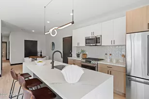 401 Boulevard, Seaside Heights, NJ 08751 - Photo 19