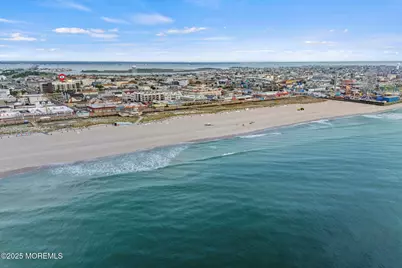 401 Boulevard #202, Seaside Heights, NJ 08751 - Photo 107