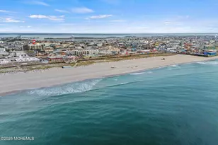 401 Boulevard, Seaside Heights, NJ 08751 - Photo 107