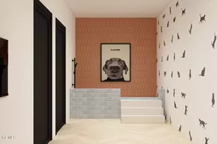 401 Boulevard, Seaside Heights, NJ 08751 - Photo 47