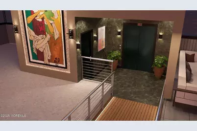 401 Boulevard #202, Seaside Heights, NJ 08751 - Photo 59