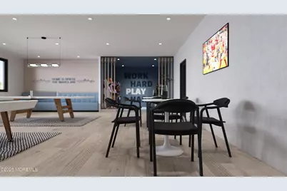 401 Boulevard #202, Seaside Heights, NJ 08751 - Photo 53