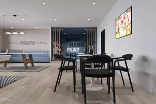 401 Boulevard, Seaside Heights, NJ 08751 - Photo 53