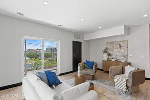 401 Boulevard, Seaside Heights, NJ 08751 - Photo 21