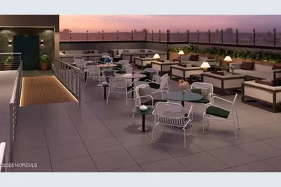 401 Boulevard #202, Seaside Heights, NJ 08751 - Photo 61