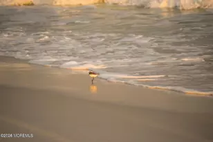 401 Boulevard, Seaside Heights, NJ 08751 - Photo 63