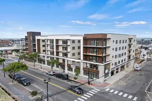 401 Boulevard, Seaside Heights, NJ 08751 - Photo 95