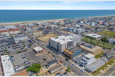 401 Boulevard #202, Seaside Heights, NJ 08751 - Photo 87