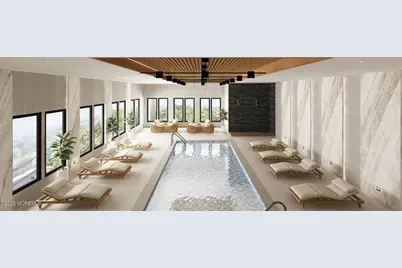 401 Boulevard #202, Seaside Heights, NJ 08751 - Photo 13