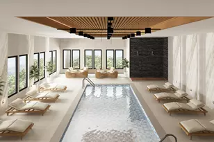 401 Boulevard, Seaside Heights, NJ 08751 - Photo 13