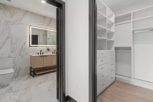 401 Boulevard, Seaside Heights, NJ 08751 - Photo 27