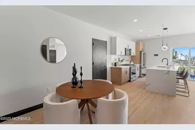 401 Boulevard #202, Seaside Heights, NJ 08751 - Photo 75