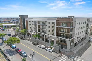 401 Boulevard, Seaside Heights, NJ 08751 - Photo 79