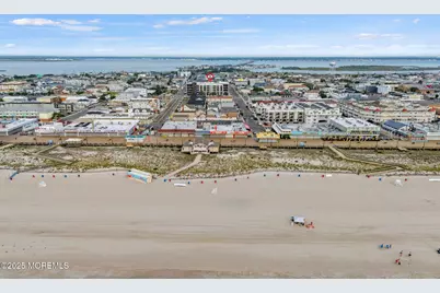 401 Boulevard #202, Seaside Heights, NJ 08751 - Photo 105