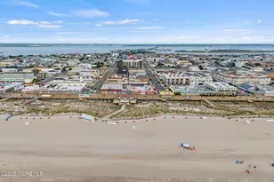 401 Boulevard, Seaside Heights, NJ 08751 - Photo 105