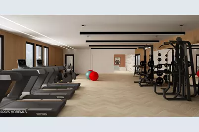 401 Boulevard #202, Seaside Heights, NJ 08751 - Photo 43