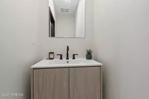 401 Boulevard, Seaside Heights, NJ 08751 - Photo 67