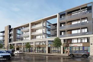 401 Boulevard, Seaside Heights, NJ 08751 - Photo 1