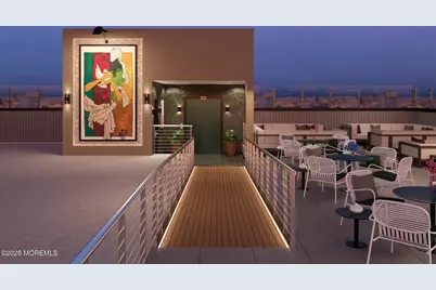 401 Boulevard #202, Seaside Heights, NJ 08751 - Photo 57