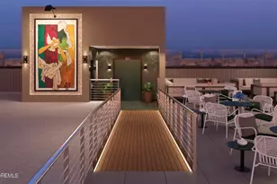 401 Boulevard, Seaside Heights, NJ 08751 - Photo 57