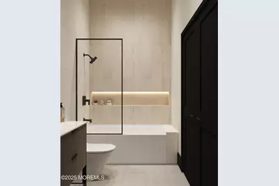 401 Boulevard #202, Seaside Heights, NJ 08751 - Photo 9