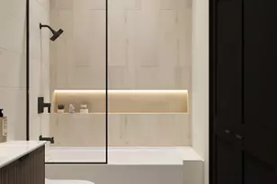 401 Boulevard, Seaside Heights, NJ 08751 - Photo 9