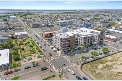 401 Boulevard #202, Seaside Heights, NJ 08751 - Photo 81