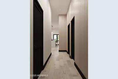 401 Boulevard #202, Seaside Heights, NJ 08751 - Photo 31